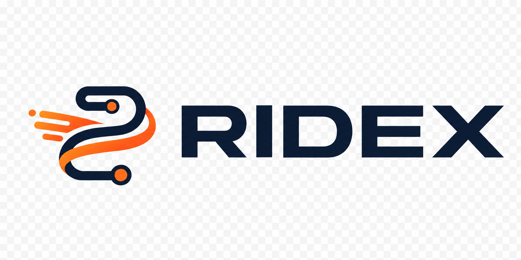 RIDEX